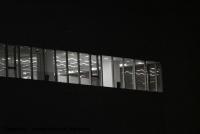 Imagine atasata: Openville - 2017.02.15 - 72.jpg
